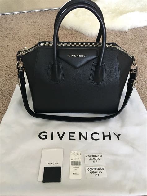 givenchy bags uae price|givenchy handbags sale.